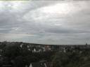 Vorschaubild von 17.08.2026 13:48