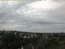 Vorschaubild von 17.08.2026 13:49