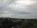 Vorschaubild von 17.08.2026 13:49