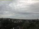 Vorschaubild von 17.08.2026 13:50
