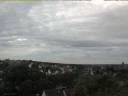 Vorschaubild von 17.08.2026 13:50