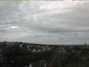 Vorschaubild von 17.08.2026 13:51