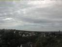 Vorschaubild von 17.08.2026 13:51