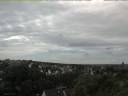 Vorschaubild von 17.08.2026 13:52