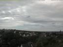 Vorschaubild von 17.08.2026 13:52