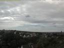Vorschaubild von 17.08.2026 13:53