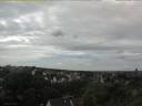 Vorschaubild von 17.08.2026 13:53