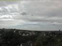 Vorschaubild von 17.08.2026 13:54