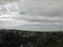 Vorschaubild von 17.08.2026 13:54