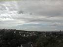 Vorschaubild von 17.08.2026 13:55