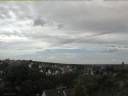 Vorschaubild von 17.08.2026 13:55