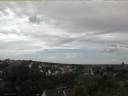 Vorschaubild von 17.08.2026 13:56