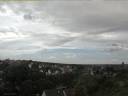 Vorschaubild von 17.08.2026 13:56
