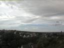 Vorschaubild von 17.08.2026 13:57