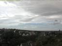 Vorschaubild von 17.08.2026 13:57