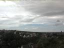 Vorschaubild von 17.08.2026 13:58