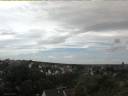 Vorschaubild von 17.08.2026 13:58