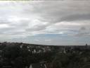 Vorschaubild von 17.08.2026 13:59