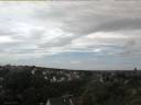 Vorschaubild von 17.08.2026 13:59