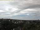 Vorschaubild von 17.08.2026 14:00