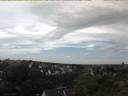 Vorschaubild von 17.08.2026 14:00