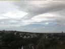 Vorschaubild von 17.08.2026 14:01