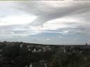 Vorschaubild von 17.08.2026 14:01