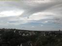 Vorschaubild von 17.08.2026 14:02
