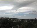 Vorschaubild von 17.08.2026 14:02