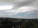 Vorschaubild von 17.08.2026 14:03