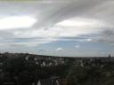 Vorschaubild von 17.08.2026 14:03