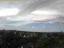 Vorschaubild von 17.08.2026 14:04