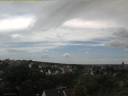 Vorschaubild von 17.08.2026 14:04