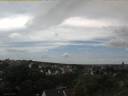 Vorschaubild von 17.08.2026 14:05