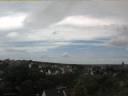 Vorschaubild von 17.08.2026 14:05