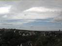 Vorschaubild von 17.08.2026 14:06