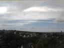 Vorschaubild von 17.08.2026 14:06