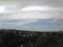 Vorschaubild von 17.08.2026 14:07