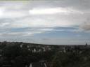 Vorschaubild von 17.08.2026 14:07