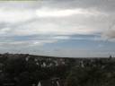 Vorschaubild von 17.08.2026 14:08
