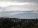 Vorschaubild von 17.08.2026 14:08