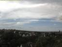 Vorschaubild von 17.08.2026 14:09