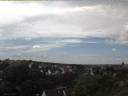 Vorschaubild von 17.08.2026 14:09