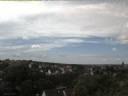 Vorschaubild von 17.08.2026 14:10