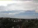 Vorschaubild von 17.08.2026 14:10
