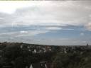 Vorschaubild von 17.08.2026 14:11