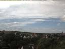 Vorschaubild von 17.08.2026 14:11