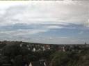 Vorschaubild von 17.08.2026 14:12
