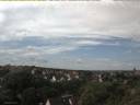 Vorschaubild von 17.08.2026 14:12