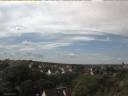 Vorschaubild von 17.08.2026 14:13